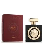 Pride Nebras Eau de Parfum uniszex 100 ml