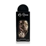 Pride Raw Human parfüm férfiaknak 100 ml
