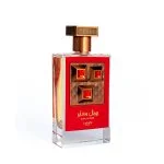 Pride Royal Sapphire parfümös víz uniszex 100 ml