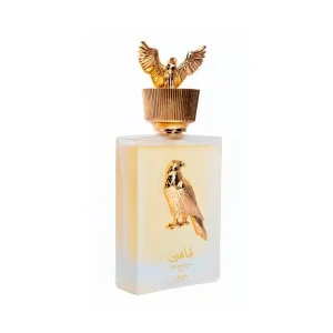 Lattafa Pride Shaheen Gold Eau de Parfum uniszex