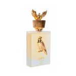 Pride Shaheen Gold Eau de Parfum uniszex 100 ml