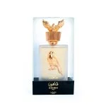 Pride Shaheen Gold Eau de Parfum uniszex 100 ml