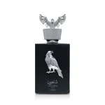 Pride Shaheen Silver Eau de Parfum uniszex 100 ml