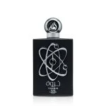 Pride Tharwah Silver parfüm uniszex 100 ml