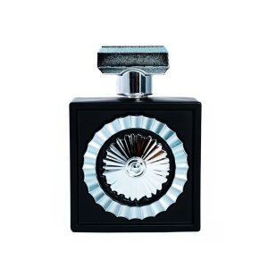 Pride Wajood eau de parfum uniszex