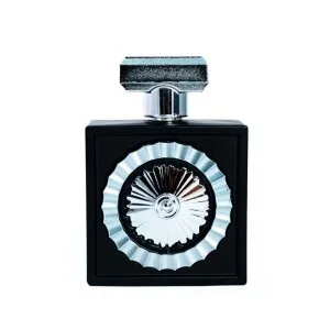 Lattafa Pride Wajood eau de parfum uniszex