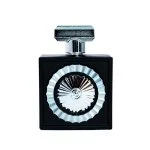 Pride Wajood eau de parfum uniszex 100 ml