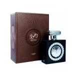 Pride Wajood eau de parfum uniszex 100 ml