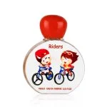 Pride Riders parfümös víz