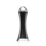 Pride Winners Trophy Silver eau de parfum uniszex 100 ml