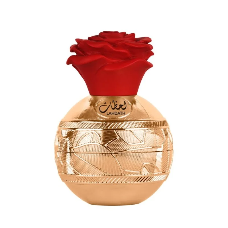 Pride Lahdath Eau de Parfum uniszex 80 ml