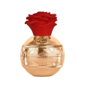 Lattafa Pride Lahdath Eau de Parfum uniszex