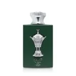 Pride Al Areeq Silver eau de parfum uniszex 100 ml