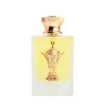 Pride Al Areeq Gold parfümös víz uniszex 100 ml