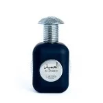 Pride Al Ameed parfümvíz uniszex 100 ml