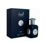 Pride Al Ameed parfümvíz uniszex 100 ml