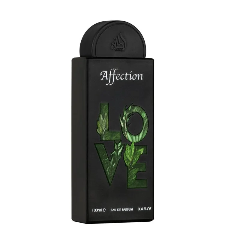 Pride Affection parfümvíz uniszex 100 ml