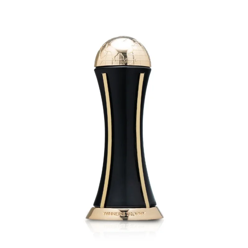 Pride Winners Trophy Gold parfümvíz uniszex 100 ml