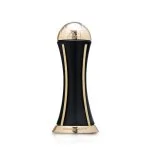 Pride Winners Trophy Gold parfümvíz uniszex 100 ml