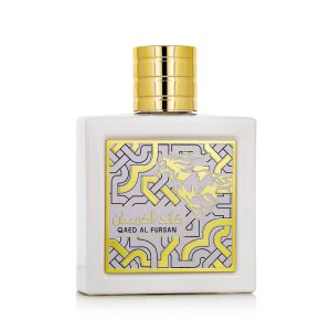 Qaed Al Fursan Unlimited Eau de Parfum uniszex
