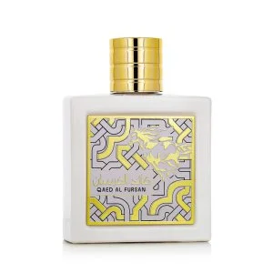 Lattafa Qaed Al Fursan Unlimited Eau de Parfum uniszex