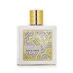 Qaed Al Fursan Unlimited Eau de Parfum uniszex 90 ml
