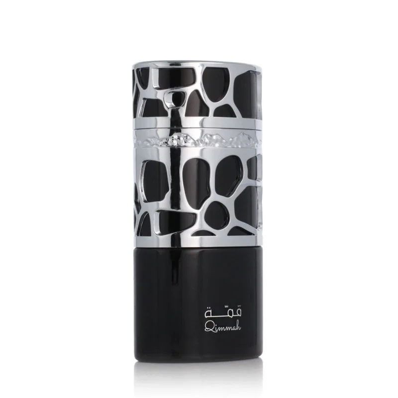 Qimmah for Men parfümvíz férfiaknak 100 ml