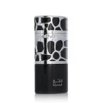 Qimmah for Men parfümvíz férfiaknak 100 ml