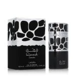 Qimmah for Men parfümvíz férfiaknak 100 ml