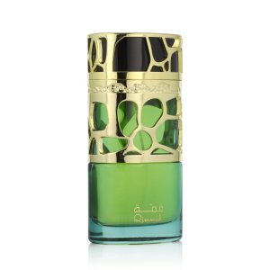 Qimmah for Women eau de parfum nőknek