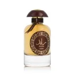 Ra'ed Oud uniszex parfüm 100 ml