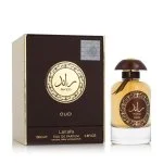 Ra'ed Oud uniszex parfüm 100 ml