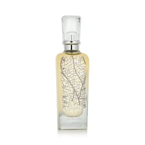 Lattafa Safwaan L'Autre Musk Eau de Parfum uniszex