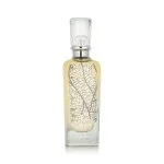 Safwaan L'Autre Musk Eau de Parfum uniszex 100 ml