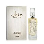 Safwaan L'Autre Musk Eau de Parfum uniszex 100 ml