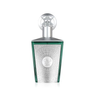 Sherif Eau de Parfum férfiaknak