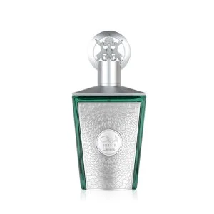 Lattafa Sherif Eau de Parfum férfiaknak