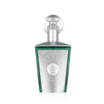 Sherif Eau de Parfum férfiaknak 100 ml