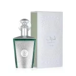 Sherif Eau de Parfum férfiaknak 100 ml