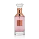 Velvet Rose eau de parfum nőknek 100 ml