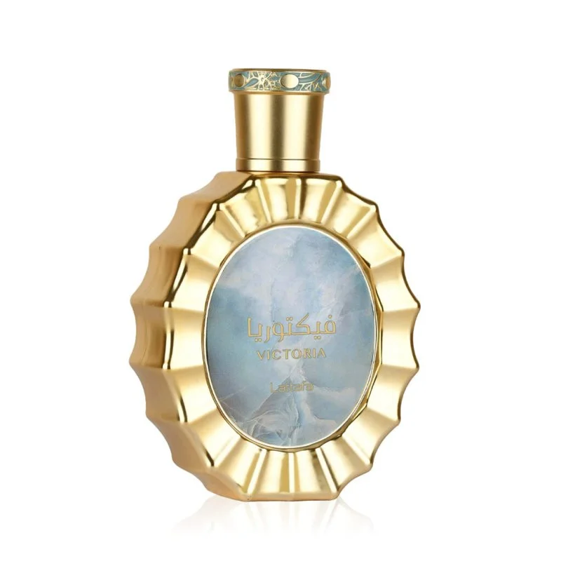 Victoria parfümös víz uniszex 100 ml