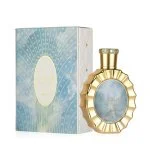 Victoria parfümös víz uniszex 100 ml