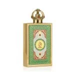 Pride Queen Of Arabia eau de parfum nőknek 100 ml
