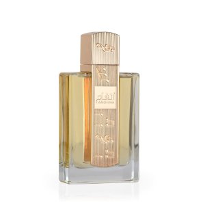 Angham Eau de Parfum uniszex