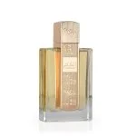 Angham Eau de Parfum uniszex 100 ml