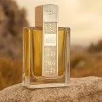 Angham Eau de Parfum uniszex 100 ml