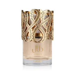 Lattafa Dalal eau de parfum nőknek