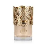 Dalal eau de parfum nőknek 100 ml