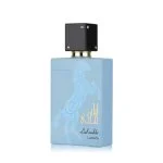 Lail Maleki Morrocan Blue parfüm uniszex 100 ml