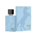Lail Maleki Morrocan Blue parfüm uniszex 100 ml